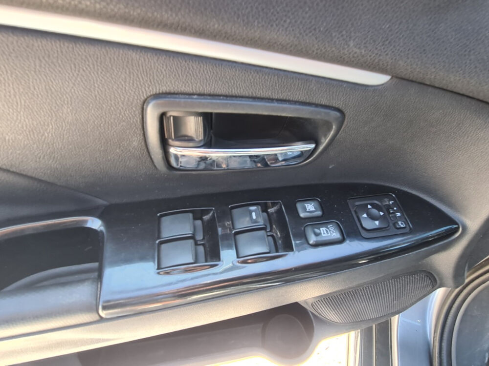 C4 Aircross HDi 115 Exclusive 2012 occasion 34400 Lunel