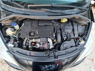 207 1.6 HDi 112ch FAP Allure 2011 occasion 34400 Lunel