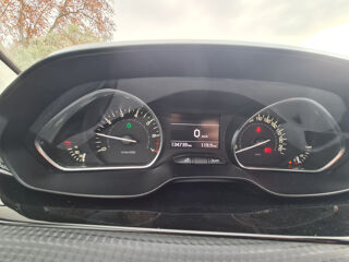 208 1.2 PureTech 110ch S&S BVM5 GT Line 2015 occasion 34400 Lunel