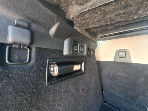 C4 Picasso HDi 138 FAP Exclusive BMP6 2009 occasion 34400 Lunel