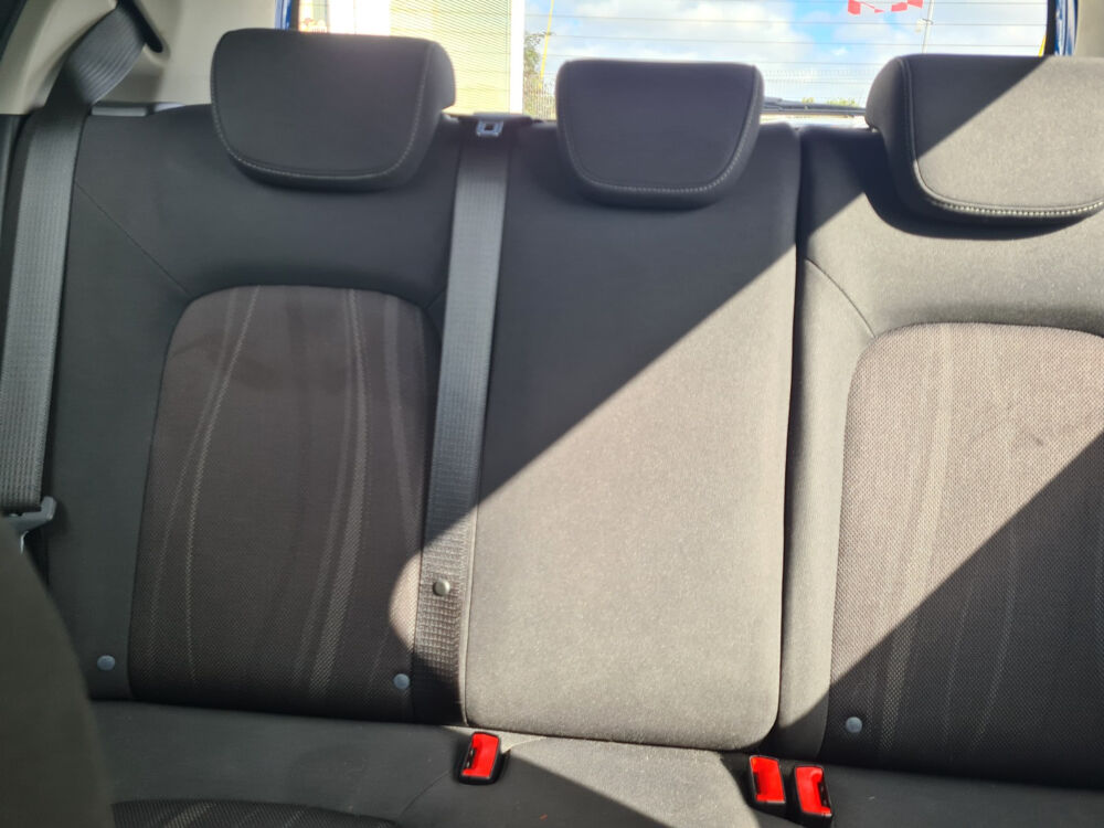 Aveo 1.3 VCDi 95ch ECO Start&Stop LT 2012 occasion 34400 Lunel