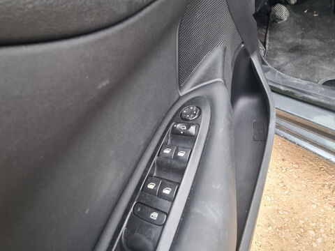 C4 e-HDi 115 Confort 2014 occasion 34400 Lunel