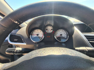 207 SW 1.6 HDi 90ch BLUE LION Business Pack 2010 occasion 34400 Lunel