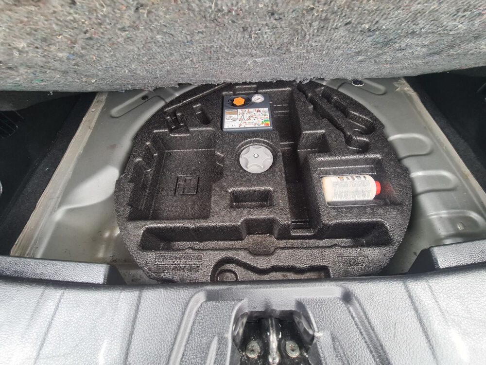 Qashqai 1.6 dCi 130 Stop/Start Tekna 2015 occasion 34400 Lunel
