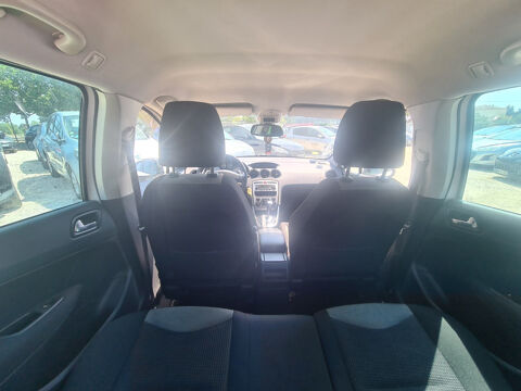 308 SW 1.6 e-HDi 115ch FAP BMP6 Style 2013 occasion 34400 Lunel