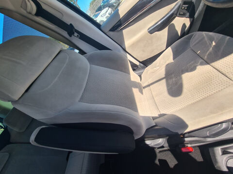 C4 Picasso HDi 138 FAP Exclusive BMP6 2009 occasion 34400 Lunel