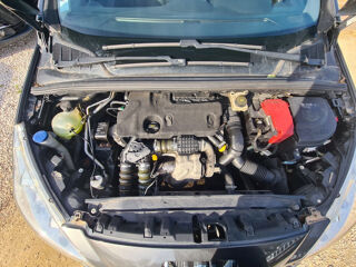 308 CC 1.6 HDi 112ch FAP Sport 2010 occasion 34400 Lunel