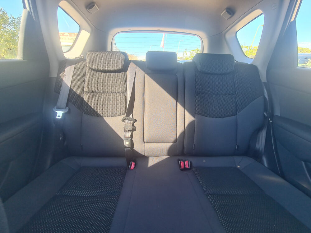i30 1.6 CRDi 115 Pack Edition BVM6 2009 occasion 34400 Lunel