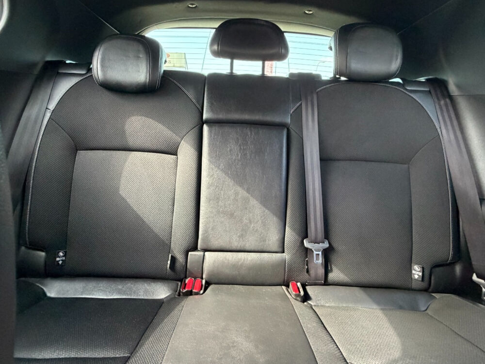 DS4 e-HDi 115 Airdream Chic BMP6 2013 occasion 34400 Lunel