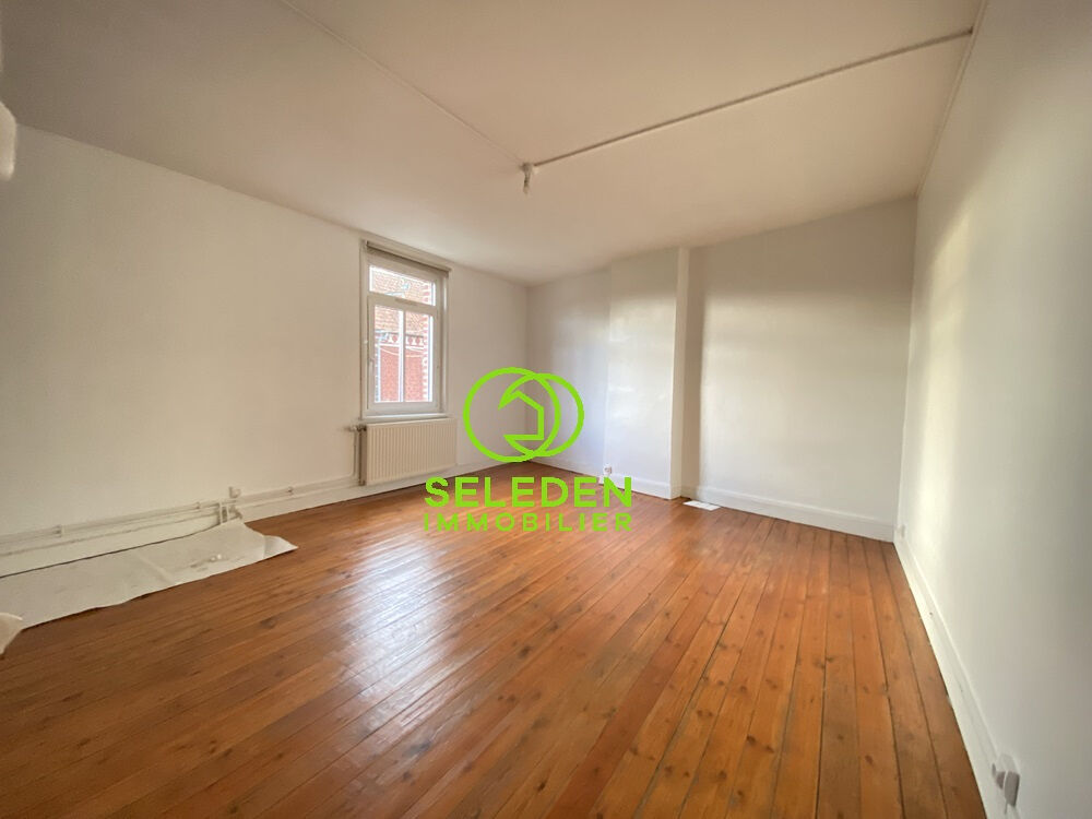 Location Maison Maison T4 de 120m2 Barlin