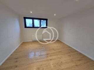  Loft à vendre 3 pièces 69 m² Neuville st vaast