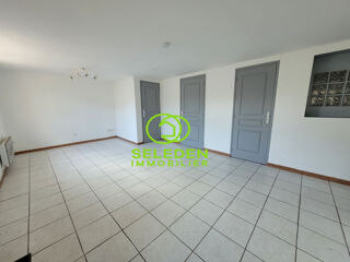  Immeuble � vendre 311 m�