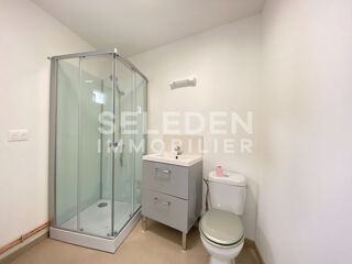  Maison � louer 3 pi�ces 77 m�