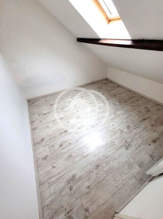  Appartement � louer 3 pi�ces 46 m�