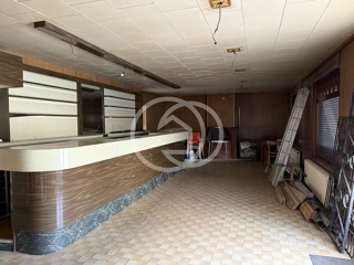  Maison à vendre 6 pièces 185 m²