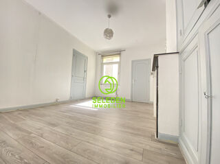  Appartement � louer 2 pi�ces 40 m�