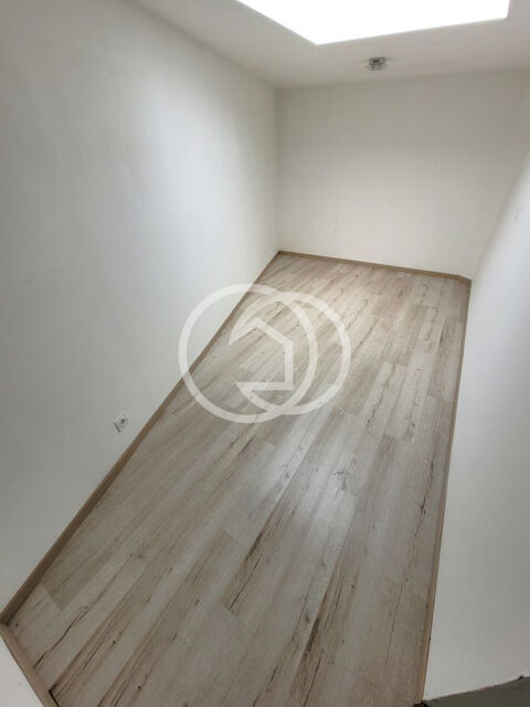  Appartement � louer 3 pi�ces 103 m�