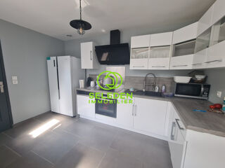  Maison � louer 4 pi�ces 94 m�