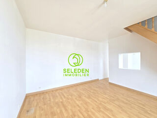  Immeuble à vendre 102 m²