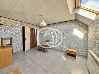  Maison � vendre 8 pi�ces 172 m�