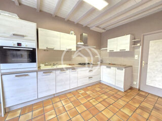  Maison � vendre 5 pi�ces 123 m�