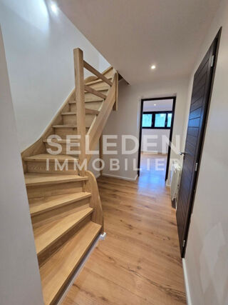  Loft à vendre 3 pièces 69 m² Neuville st vaast