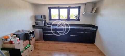  Loft � louer 3 pi�ces 68 m�