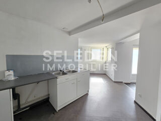  Maison � vendre 5 pi�ces 141 m�