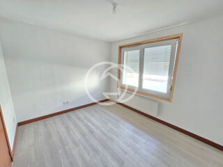  Maison à louer 3 pièces 72 m²