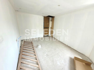  Immeuble � vendre 490 m�