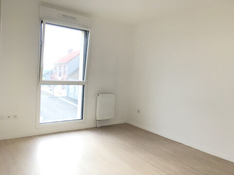  Maison � louer 4 pi�ces 104 m�