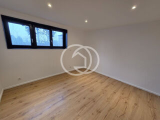  Loft à vendre 3 pièces 69 m² Neuville st vaast