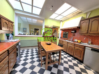  Maison  vendre 5 pices 153 m