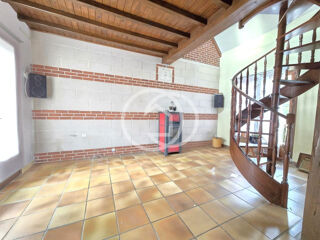  Maison � vendre 5 pi�ces 123 m�