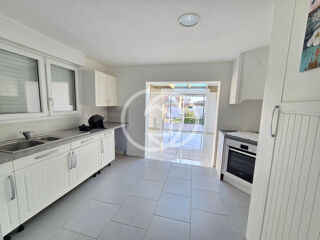  Maison à vendre 3 pièces 83 m²