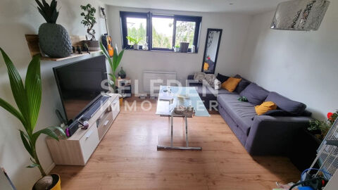   Neuville Saint Vaast Loft Loft - 3 pi�ce(s) - 68 m�