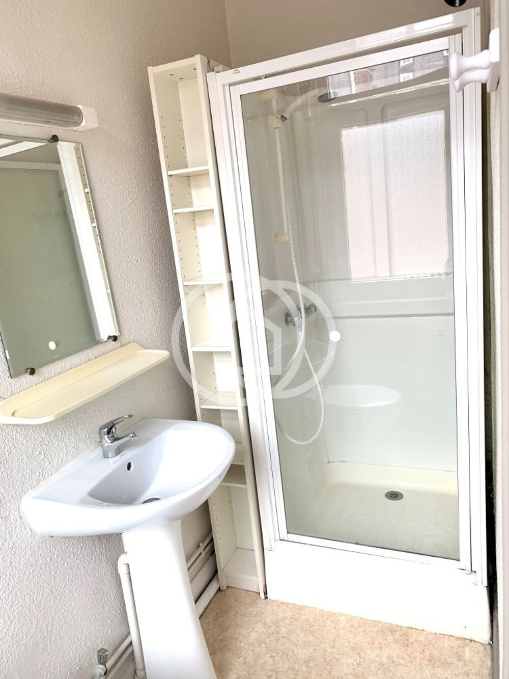 Studio 18m2 à Arras