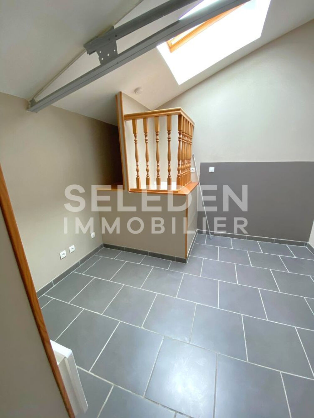 Location Maison Maison Givenchy Les La Bassee 3 pièces 51 m2 Givenchy les la bassee