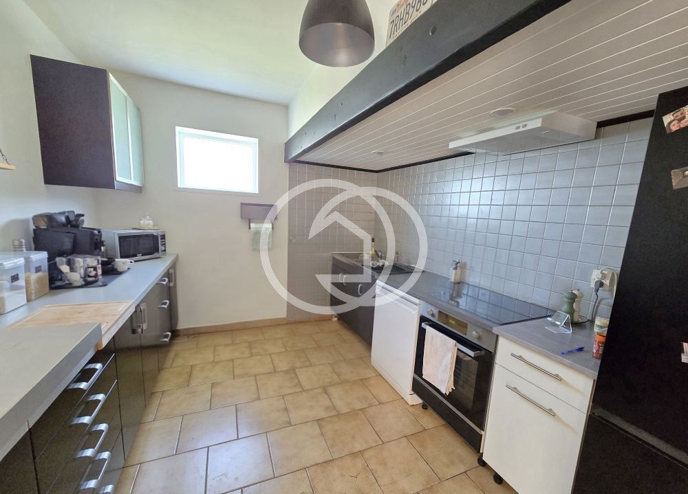 Location Maison Maison T3 plain-pied de 93m2 à NOEUX LES MINES Noeux les mines