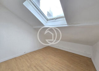  Immeuble � vendre 200 m�