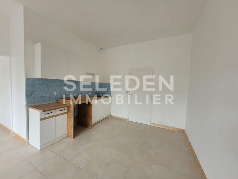  Appartement  louer 2 pices 38 m