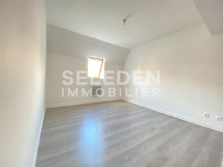  Maison � louer 3 pi�ces 49 m�