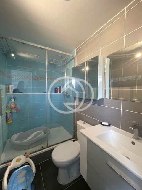  Maison � louer 3 pi�ces 77 m�