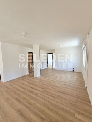  Maison à vendre 7 pièces 138 m²