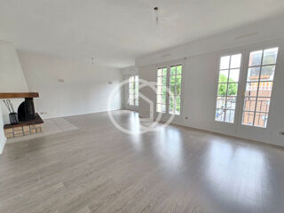  Appartement à vendre 3 pièces 100 m²