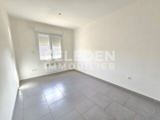  Appartement à vendre 3 pièces 71 m²