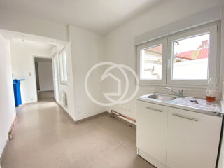  Maison � louer 3 pi�ces 77 m�