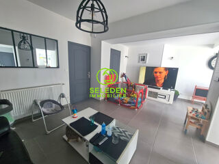  Maison � louer 4 pi�ces 94 m�