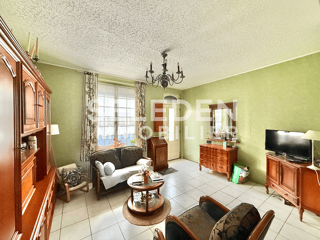  Maison � vendre 6 pi�ces 77 m�