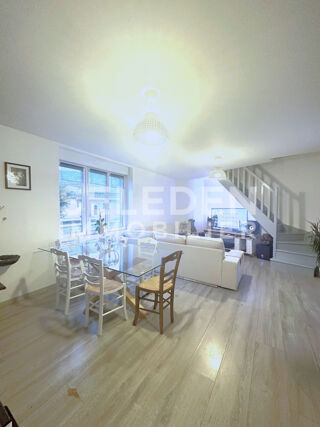  Maison � vendre 5 pi�ces 141 m�